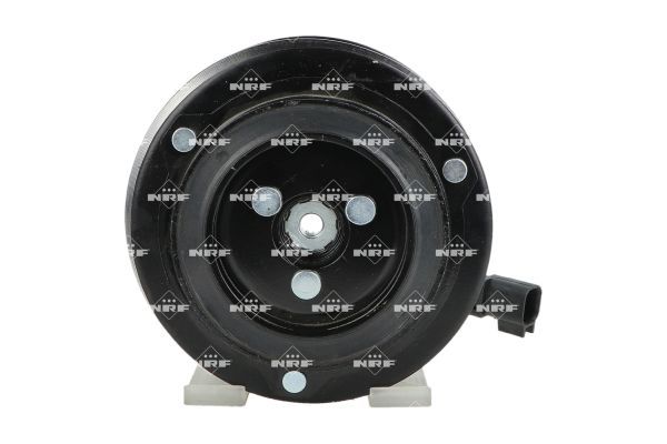 NRF Ac Compressor Magnetic Clutch 380177