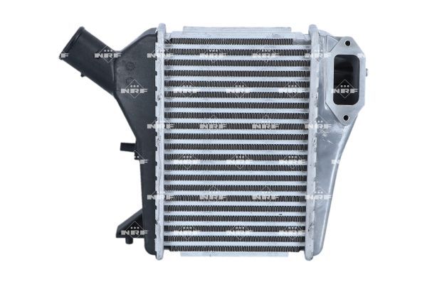 NRF Intercooler 309088