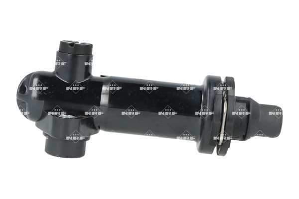NRF Coolant Thermostat 725347