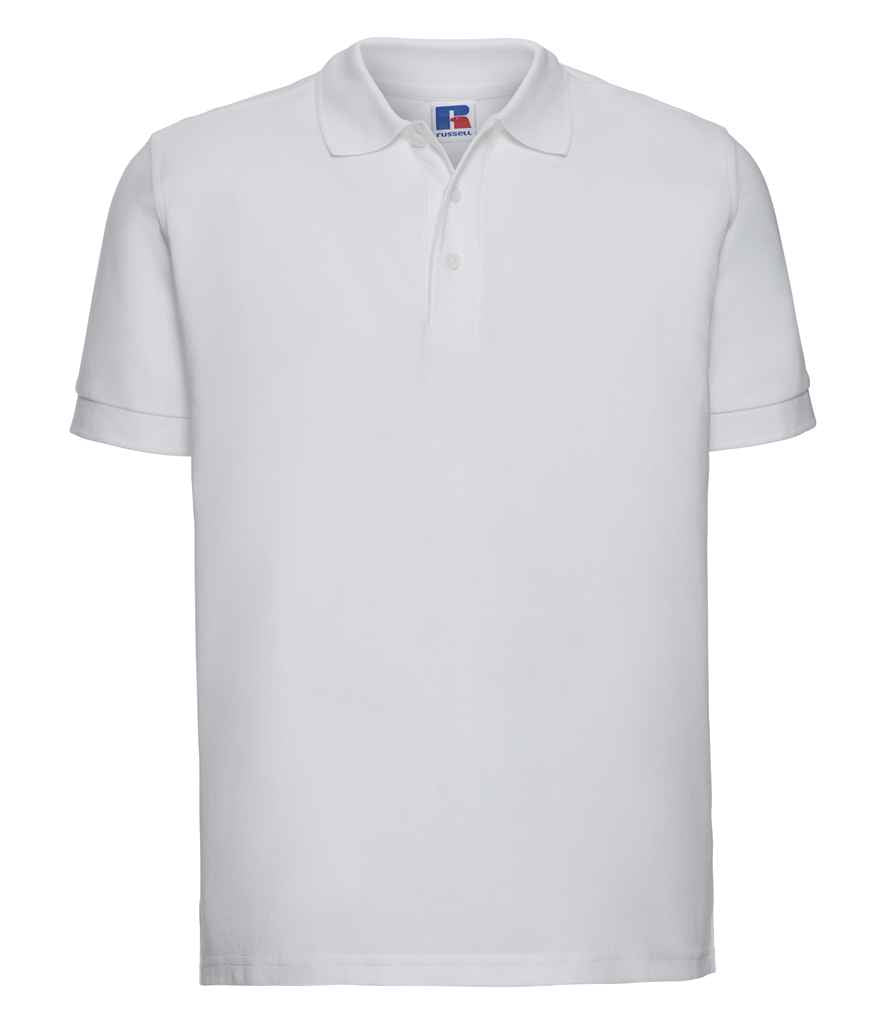 577M WHI 4XL