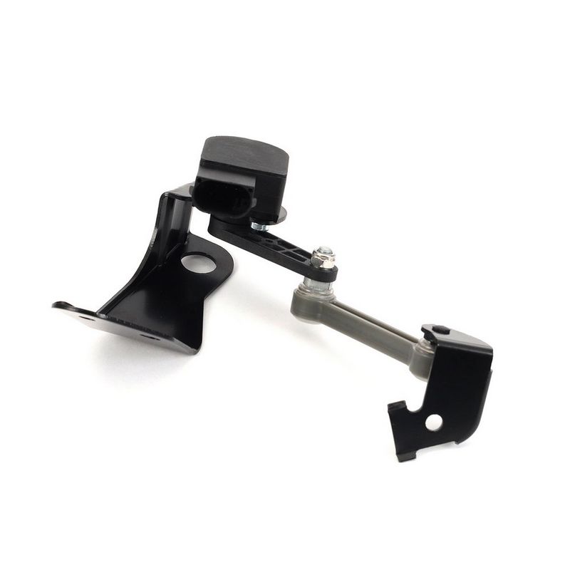 Arnott Ride Height Headlight Level Sensor Rear Left RH-3702