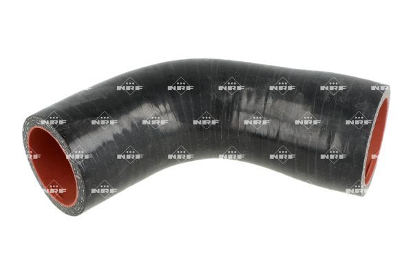 NRF Turbo Hose 166528