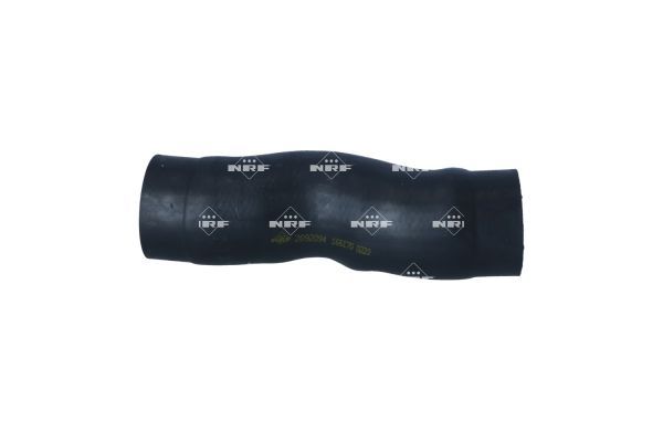 NRF Turbo Hose 166170