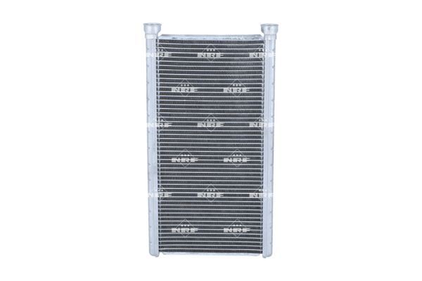 NRF Heater Matrix 54442