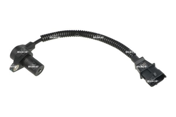 NRF Crankshaft Sensor 755249