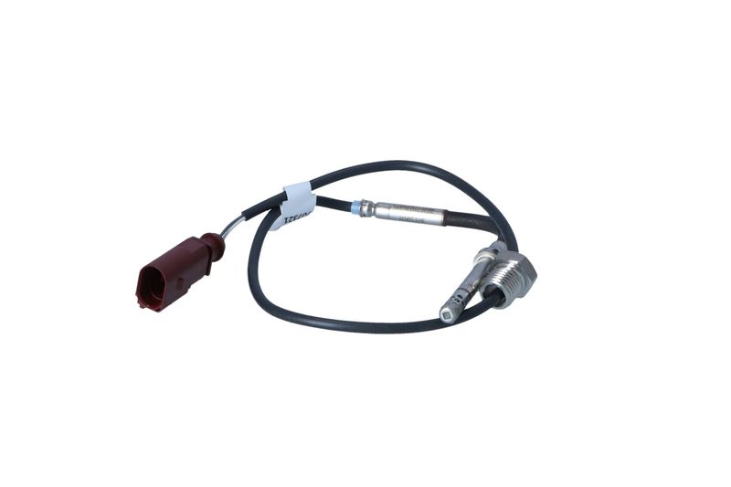 NRF Exhaust Gas Temp Sensor 707321