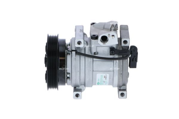 NRF Air Conditioning Compressor 320021G