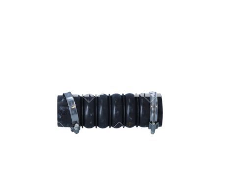 NRF Turbo Hose 166101