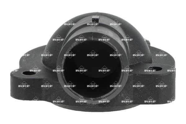 NRF Coolant Flange 775090