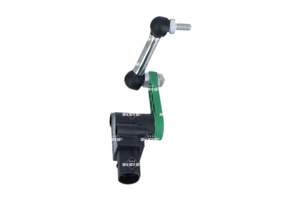 NRF Height Level Sensor 752004