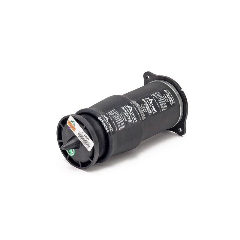Arnott Air Spring Rear A-2801