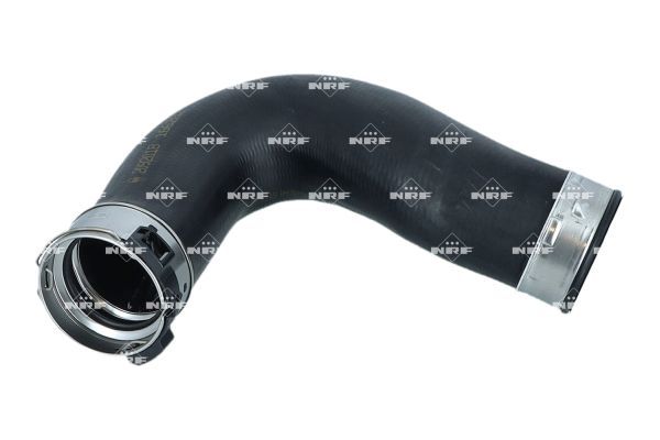 NRF Turbo Hose 166282