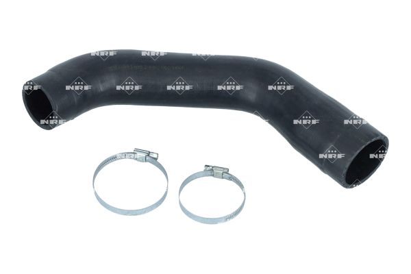 NRF Turbo Hose 166398