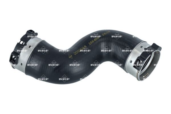NRF Turbo Hose 166403
