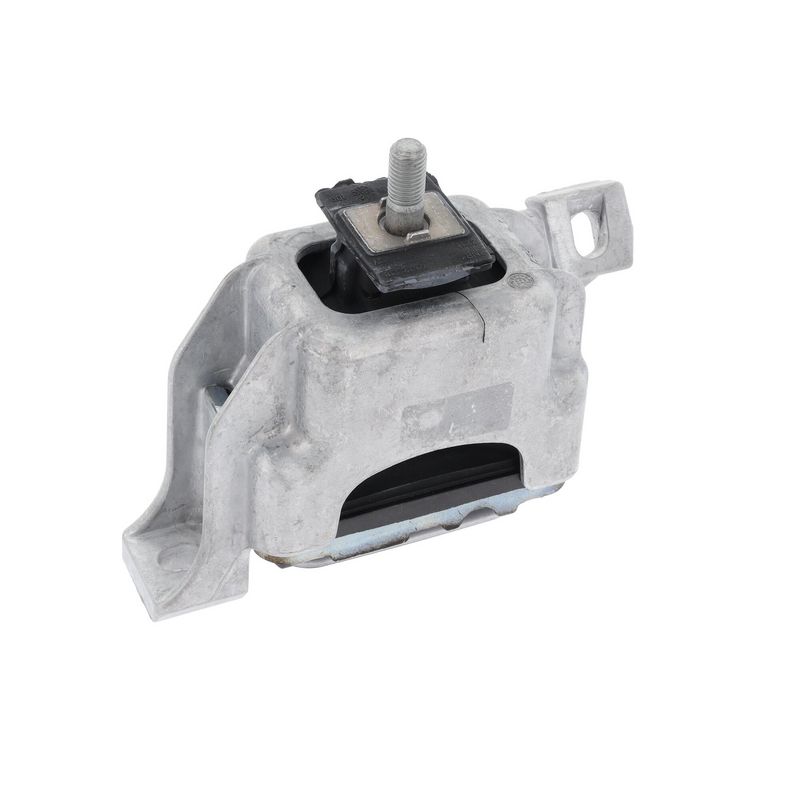 Corteco Engine Mount 49356077