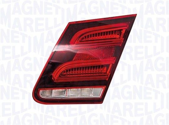 Magneti Marelli Rear Light Lamp Right 715011116014