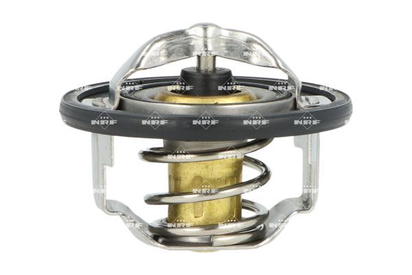 NRF Coolant Thermostat 725411