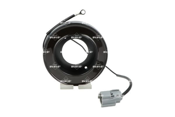 NRF Magnetic Clutch Compresor Coil 38664