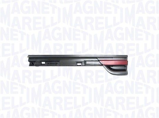Magneti Marelli Rear Light Lamp Right 714020760805