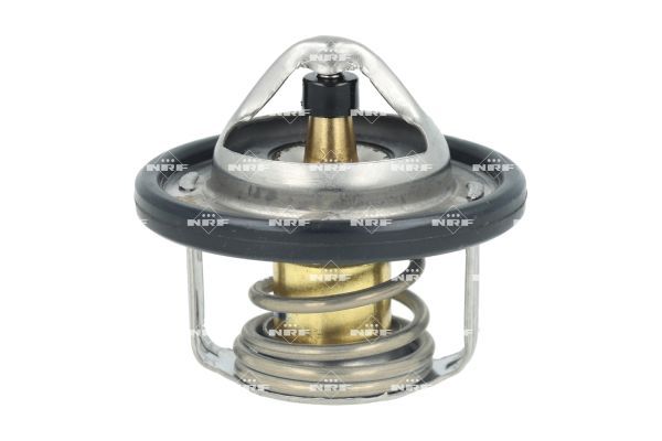 NRF Coolant Thermostat 725533