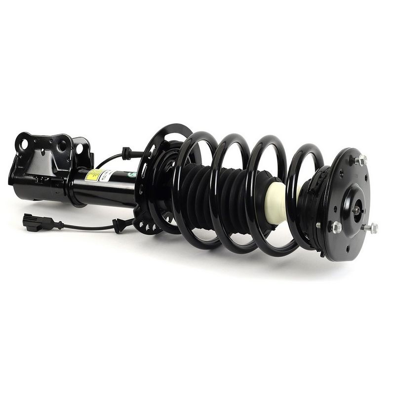 Arnott Shock Absorber SK-3599