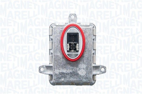 Magneti Marelli Lighting Control Unit Left Right 711470000997