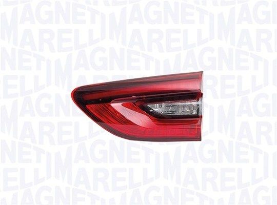 Magneti Marelli Rear Light Lamp Right 714020580801