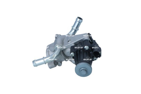 NRF Egr Valve 48641