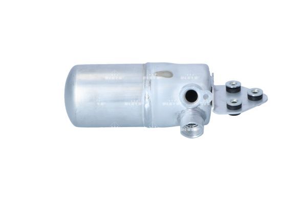 NRF Ac Receiver Drier 33236