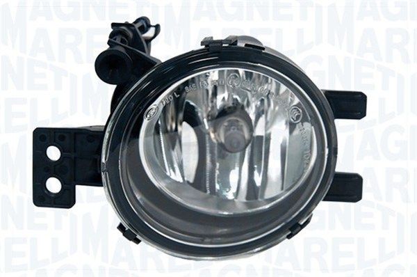 Magneti Marelli Fog Light Right 719000000040