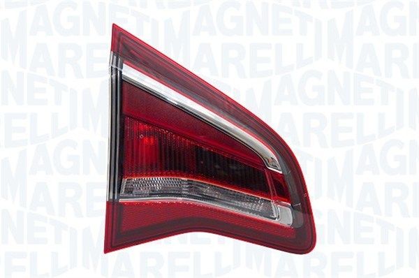 Magneti Marelli Rear Light Lamp Right 714000028723