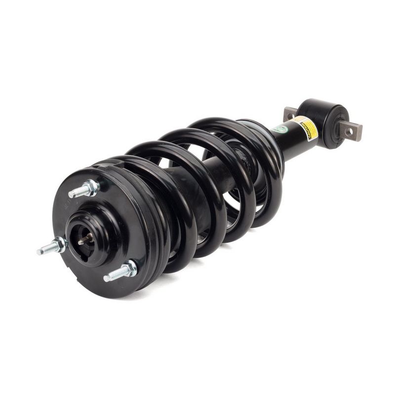 Arnott Shock Absorber Front SK-2954