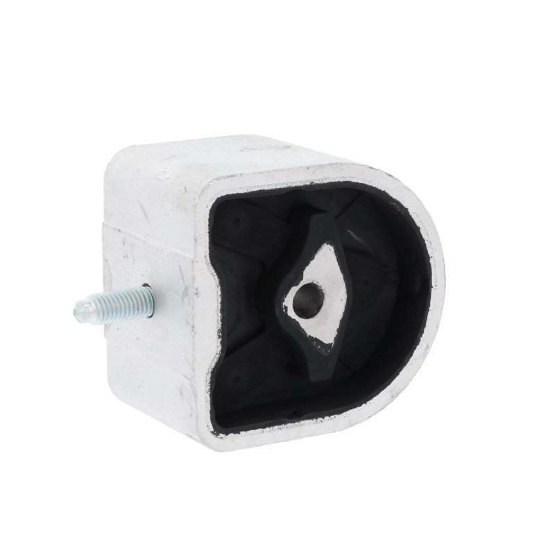 Corteco Engine Mount 508973
