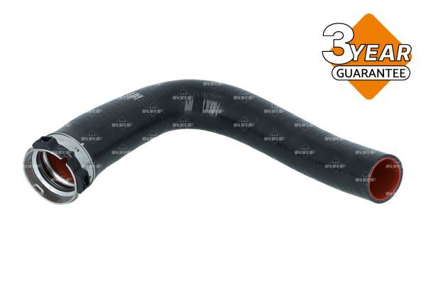 NRF Turbo Hose 166551