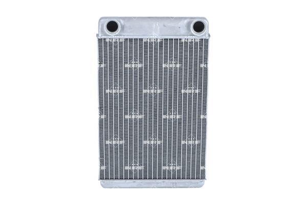 NRF Heater Matrix 54449