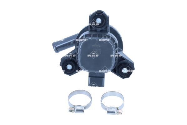 NRF Auxiliary Water Pump 390072