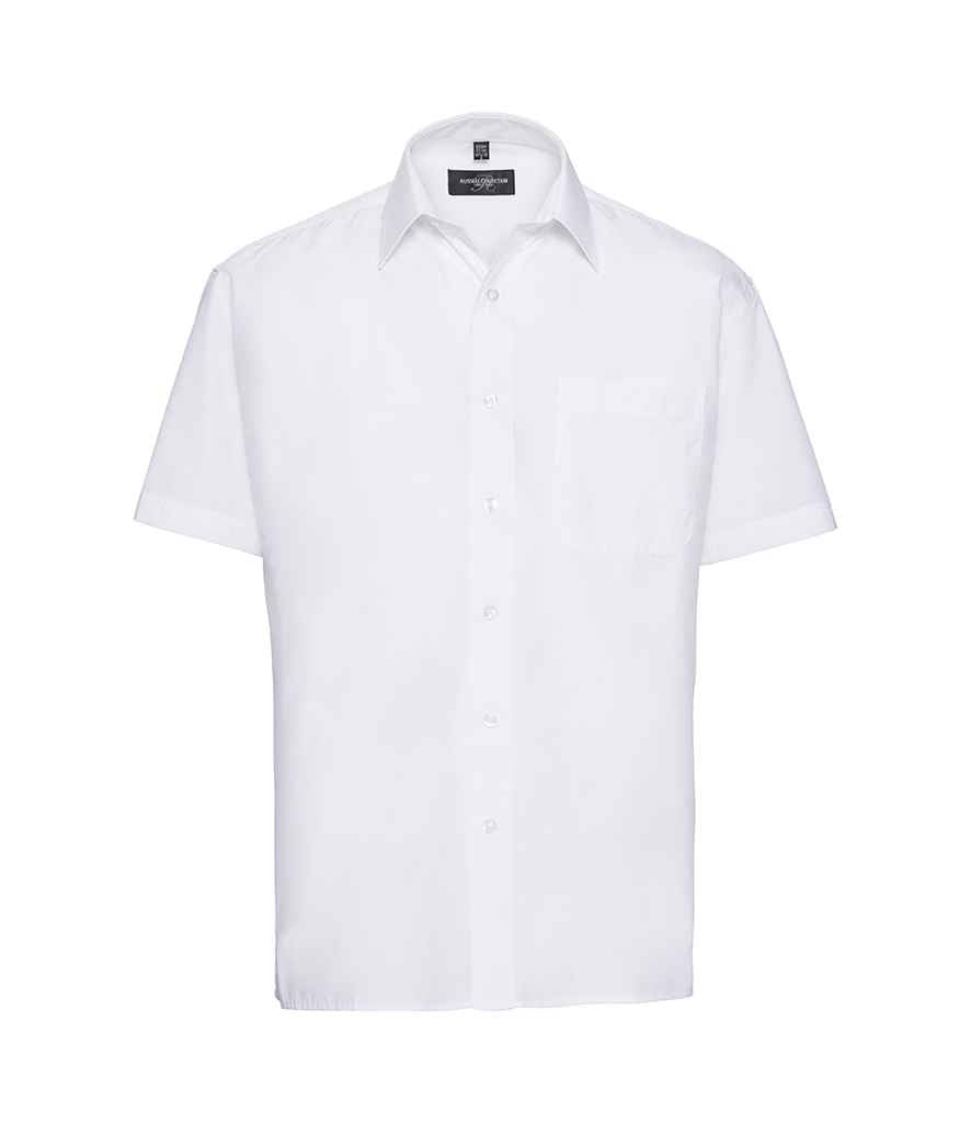 935M WHI 4XL