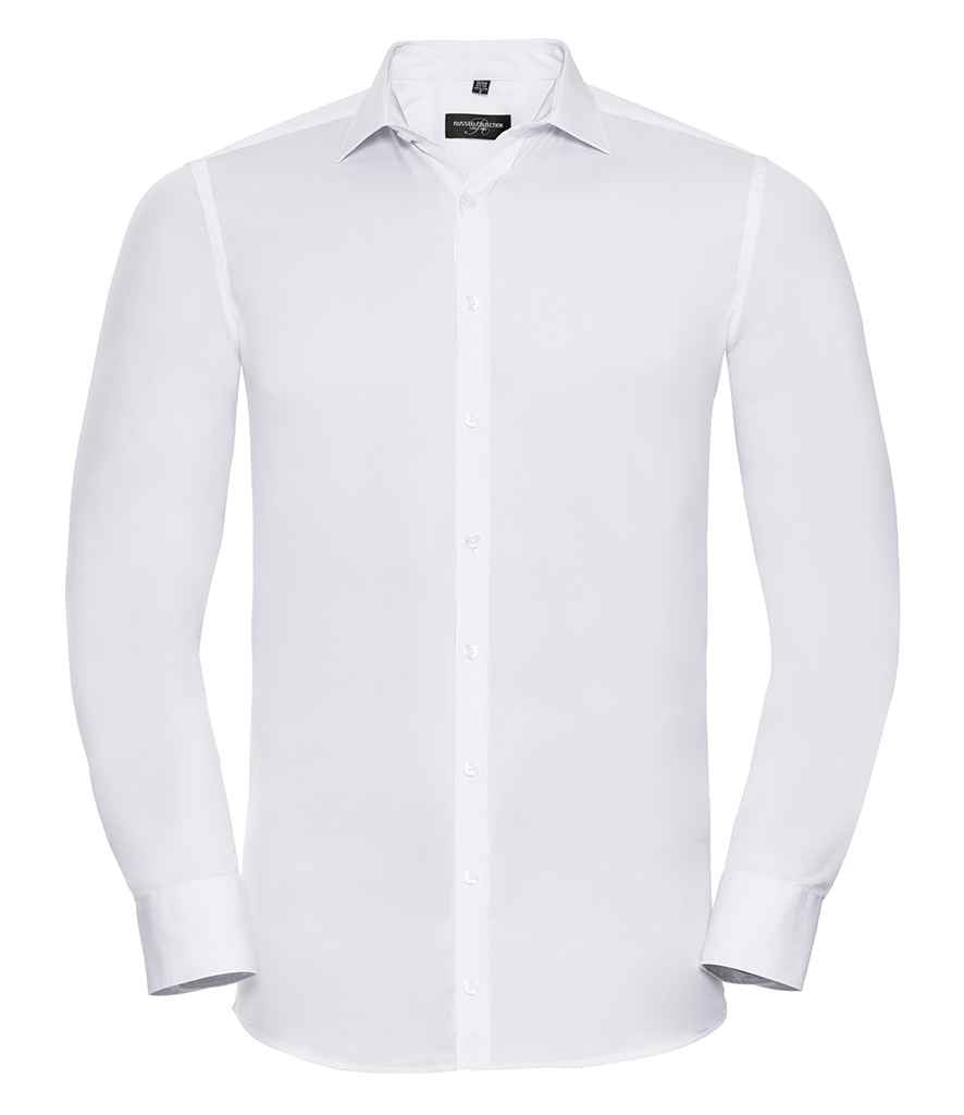 960M WHI 4XL