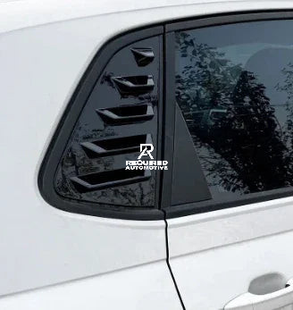 Text watermark