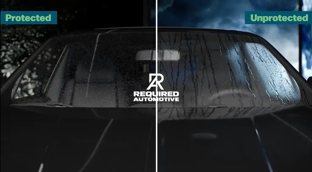 Text watermark