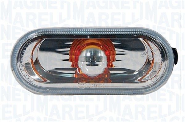 Magneti Marelli Side Indicator Left Right 715102100120