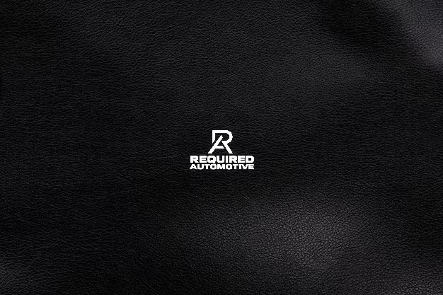 Text watermark