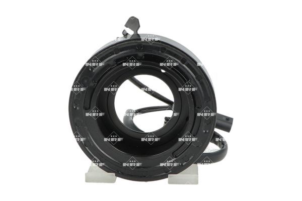NRF Magnetic Clutch Compresor Coil 38669
