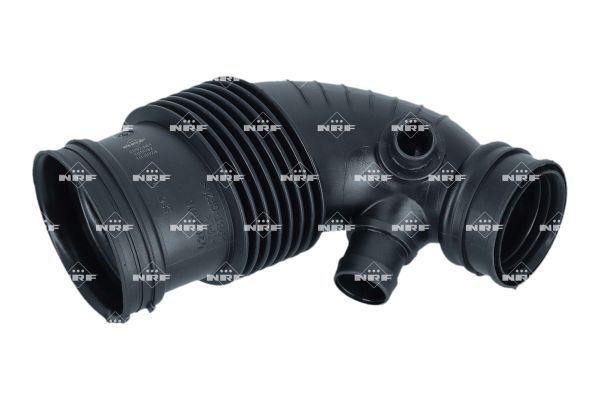 NRF Intake Hose Air Filter 165032
