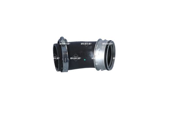 NRF Turbo Hose 166092