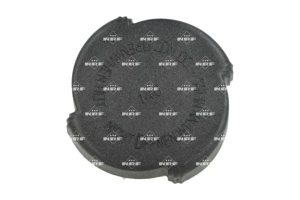 NRF Radiator Cap 455607