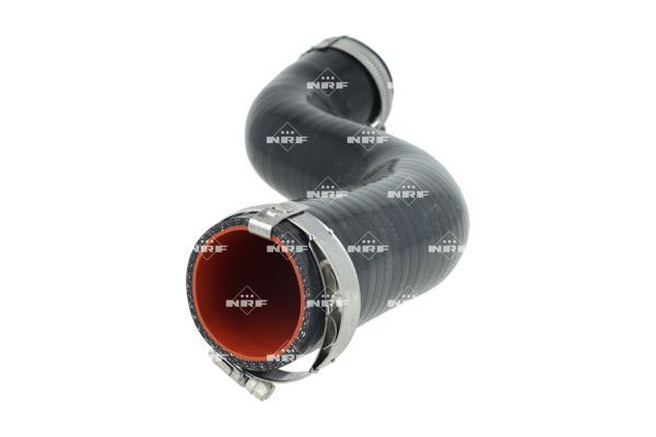 NRF Turbo Hose 166040