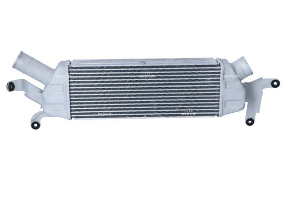 NRF Intercooler 309042