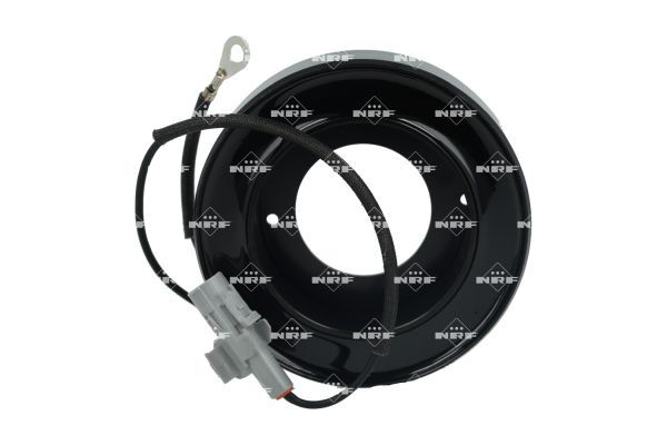 NRF Magnetic Clutch Compresor Coil 38667