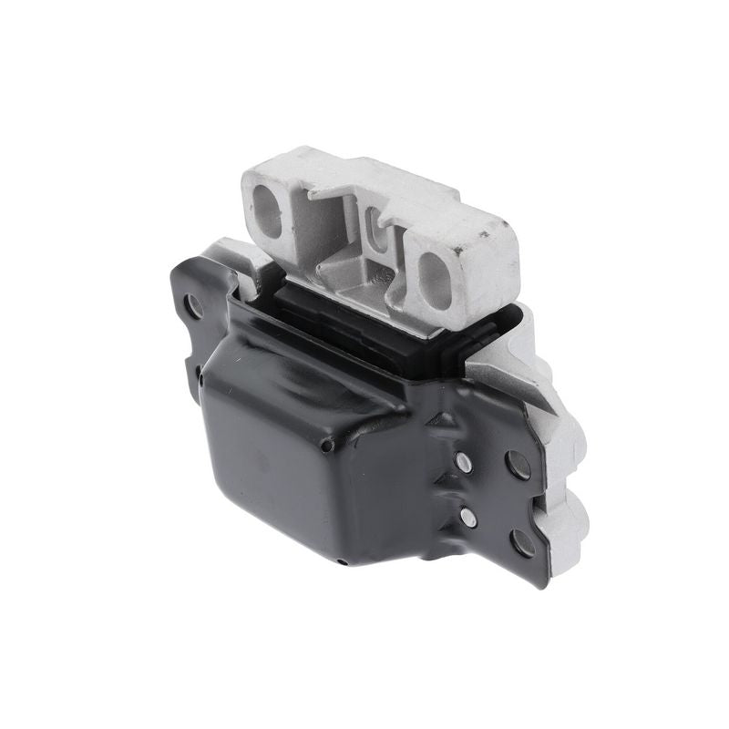 Corteco Gearbox Mount 80001235